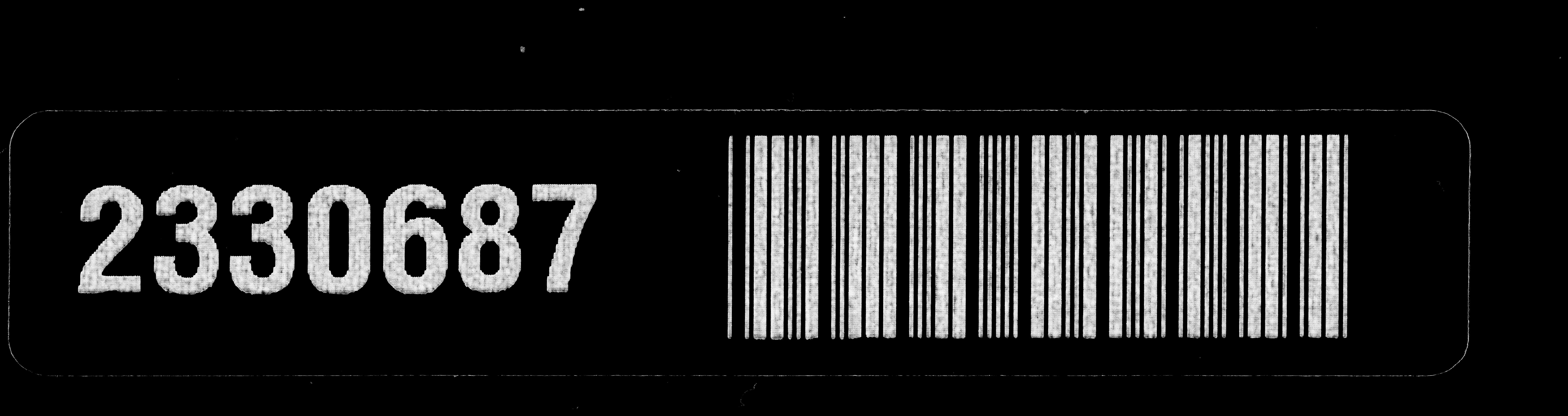 0001.jpg